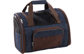 SAC À DOS ELODIE BLEU (8Kg)